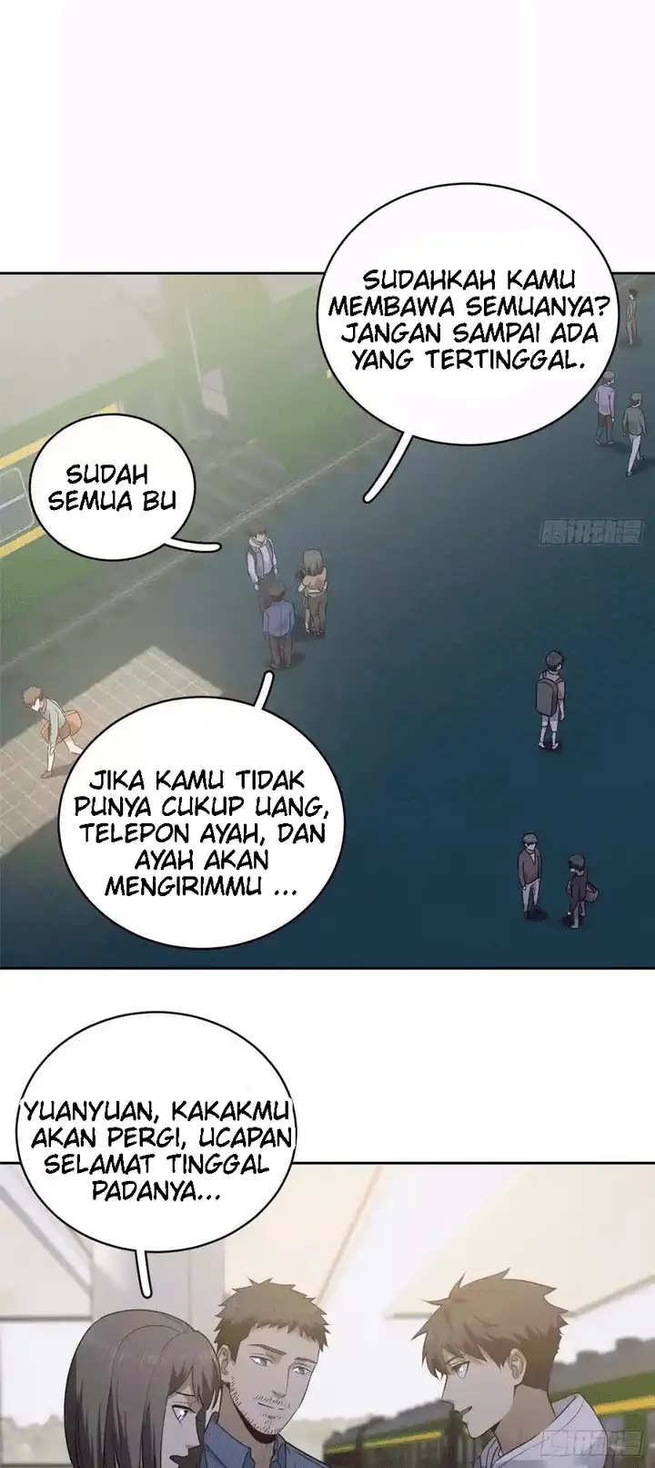 image-komik-global-gao-wu-chapter-24-8/11