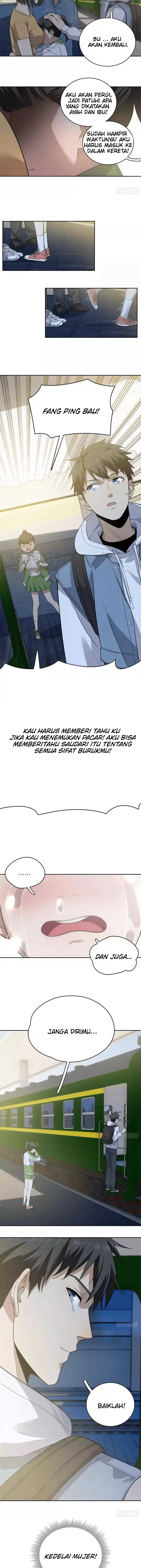 image-komik-global-gao-wu-chapter-24-9/11