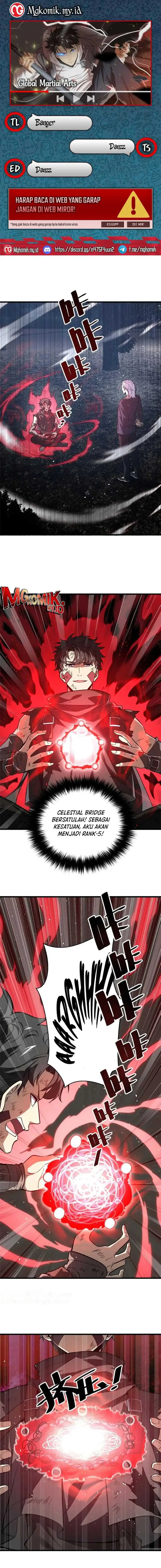 image-komik-global-gao-wu-chapter-240-0/10