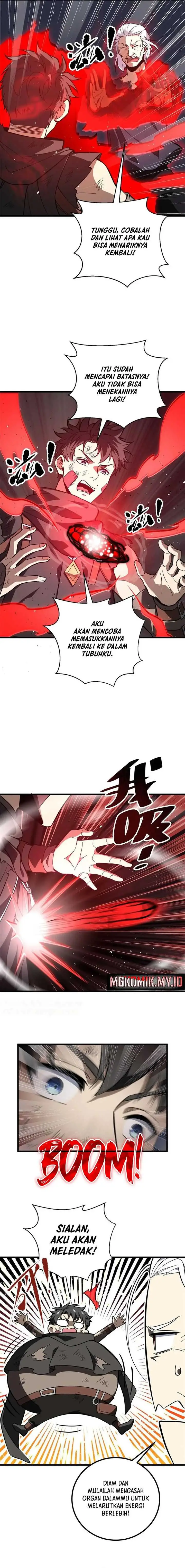 image-komik-global-gao-wu-chapter-240-2/10