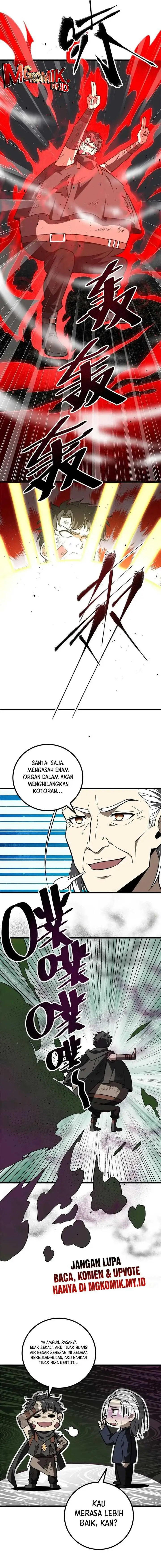 image-komik-global-gao-wu-chapter-240-3/10