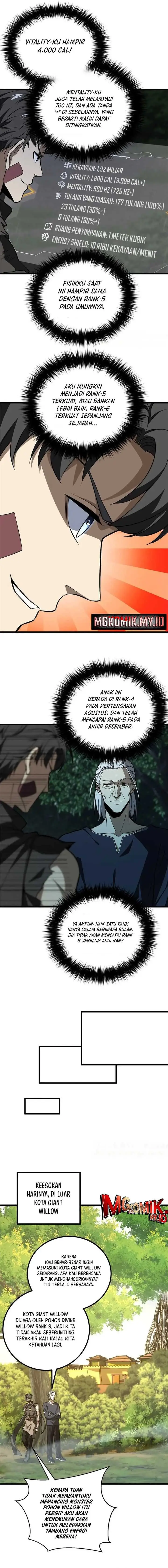 image-komik-global-gao-wu-chapter-240-5/10