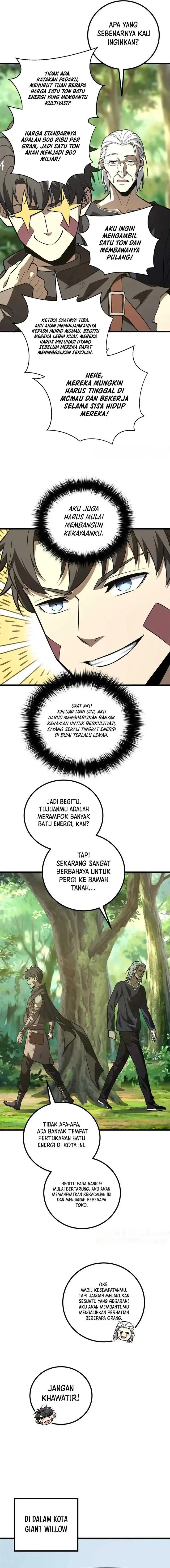 image-komik-global-gao-wu-chapter-240-6/10