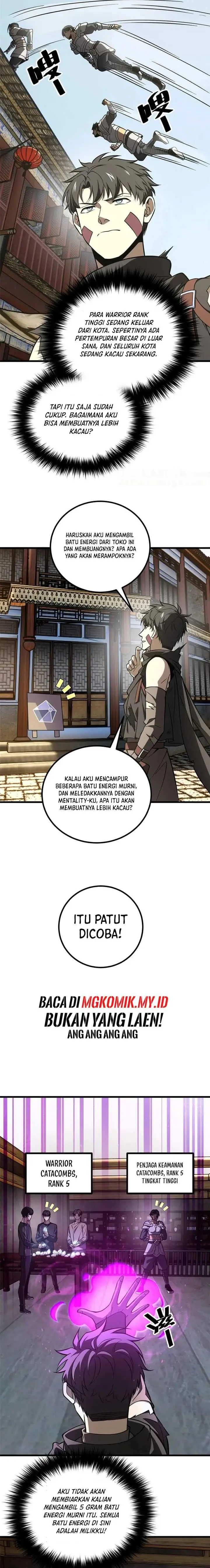 image-komik-global-gao-wu-chapter-240-7/10