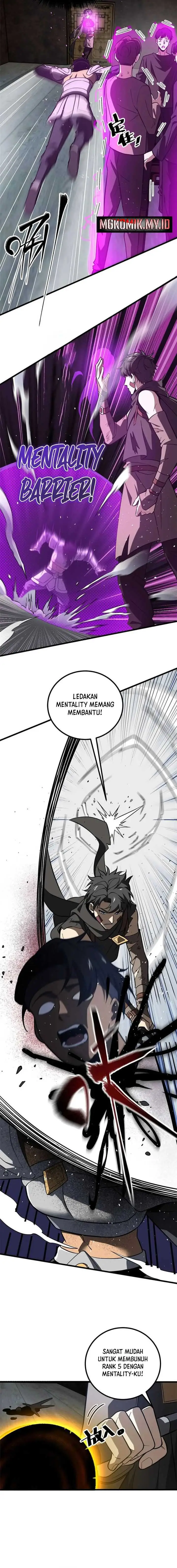 image-komik-global-gao-wu-chapter-240-8/10