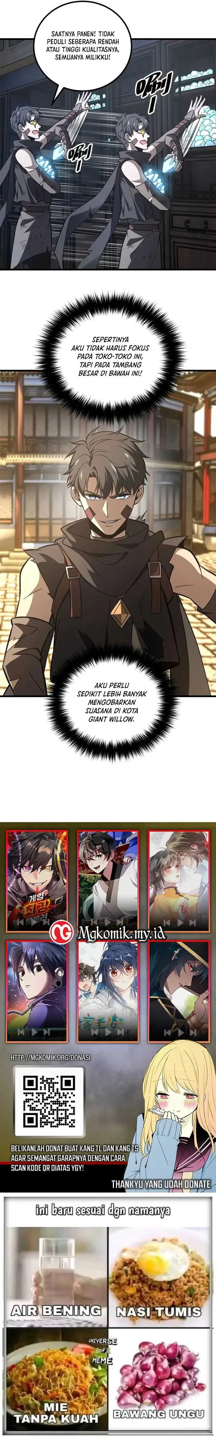image-komik-global-gao-wu-chapter-240-9/10