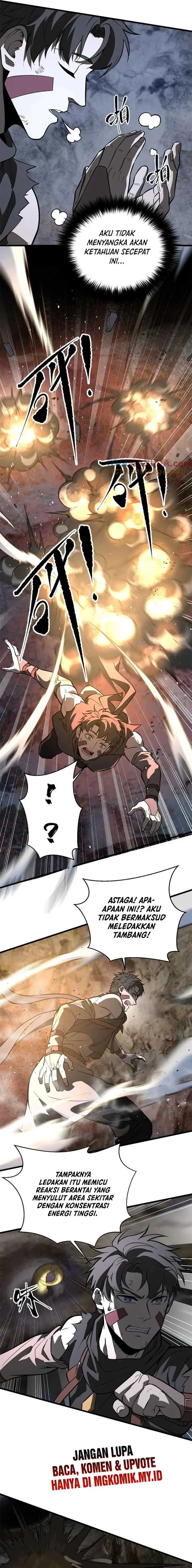 image-komik-global-gao-wu-chapter-241-4/11