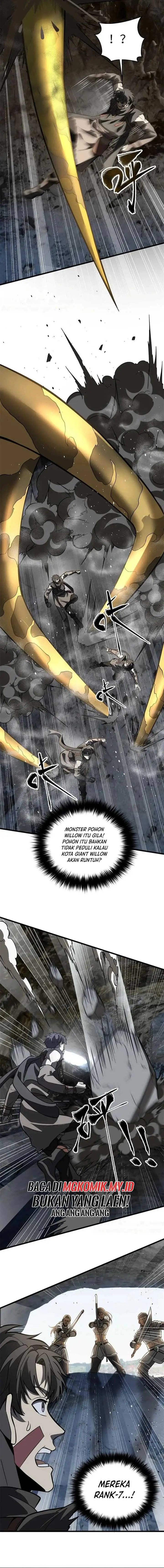 image-komik-global-gao-wu-chapter-241-5/11