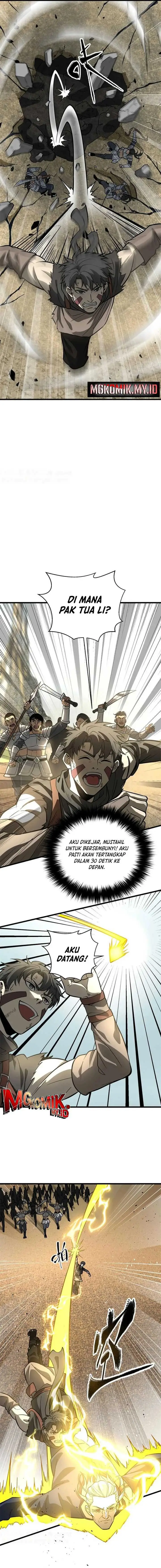 image-komik-global-gao-wu-chapter-241-6/11