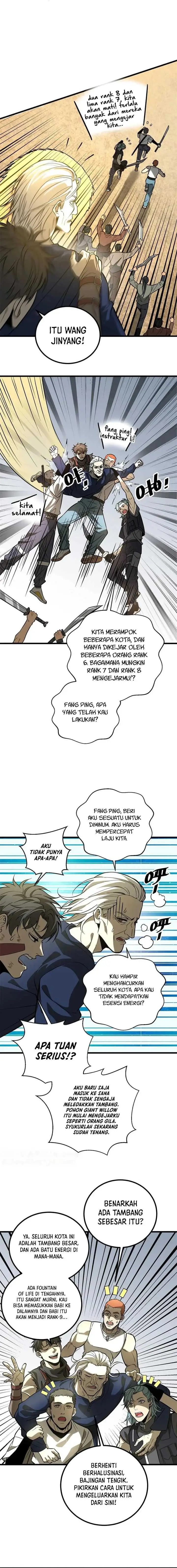 image-komik-global-gao-wu-chapter-241-7/11