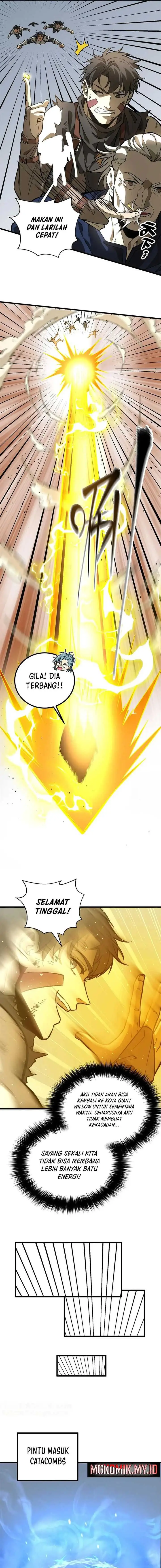 image-komik-global-gao-wu-chapter-241-8/11