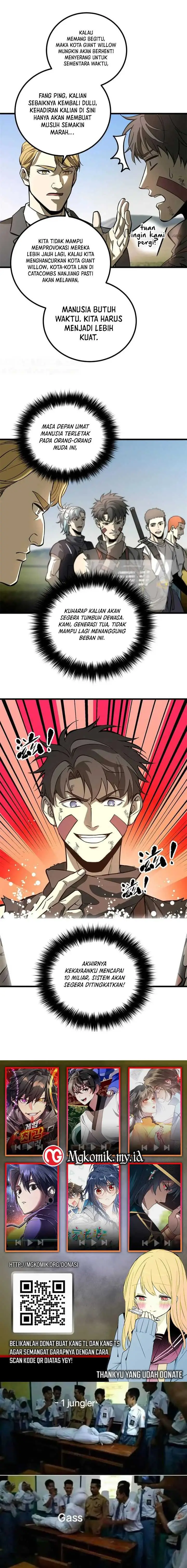 image-komik-global-gao-wu-chapter-241-10/11