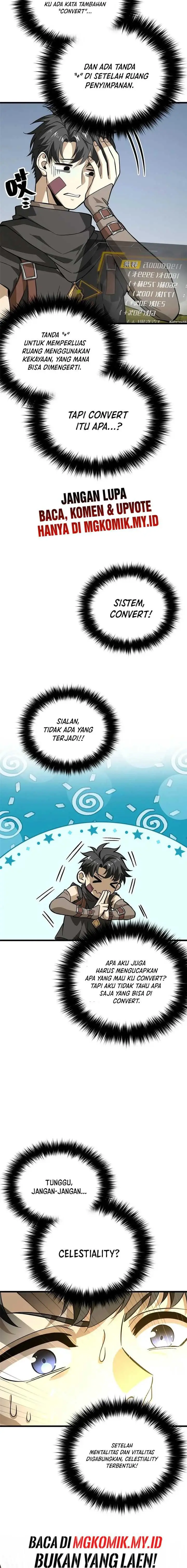 image-komik-global-gao-wu-chapter-242-1/17