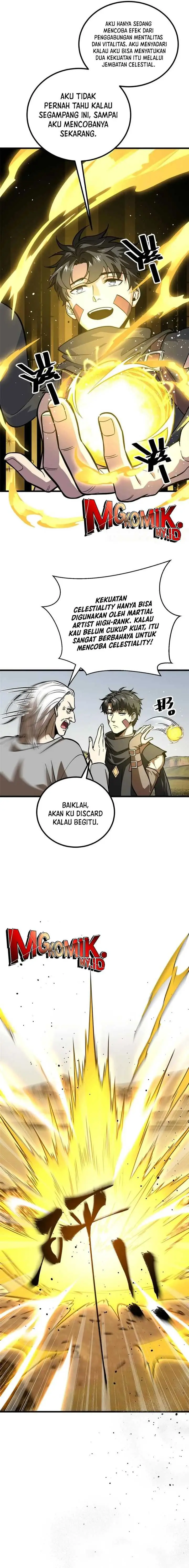 image-komik-global-gao-wu-chapter-242-3/17