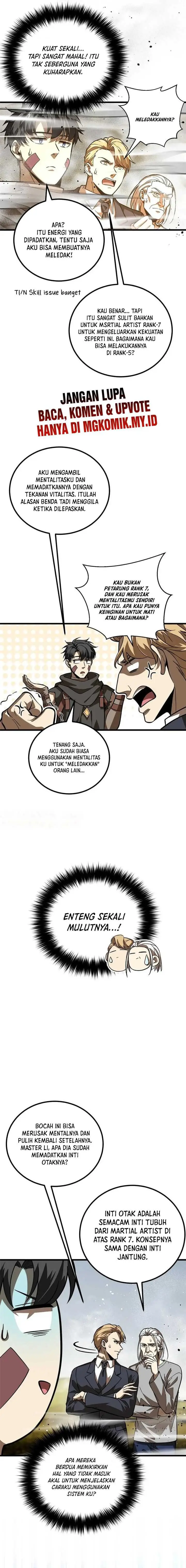 image-komik-global-gao-wu-chapter-242-4/17