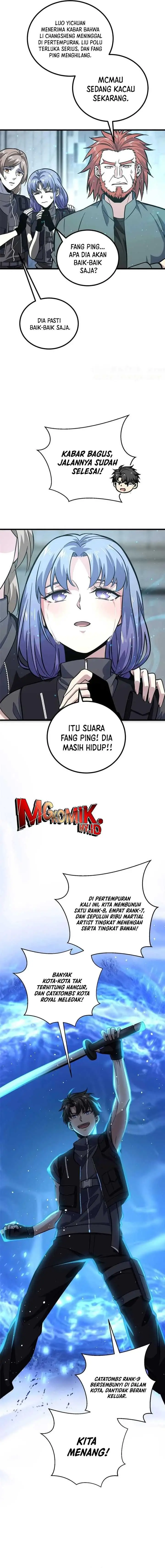 image-komik-global-gao-wu-chapter-242-6/17