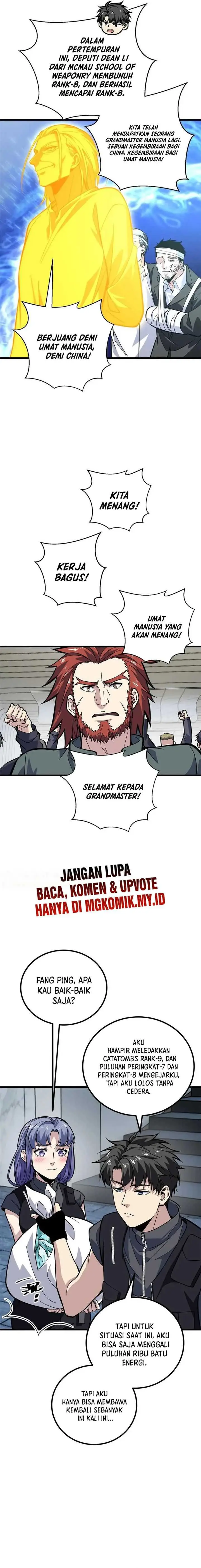image-komik-global-gao-wu-chapter-242-7/17