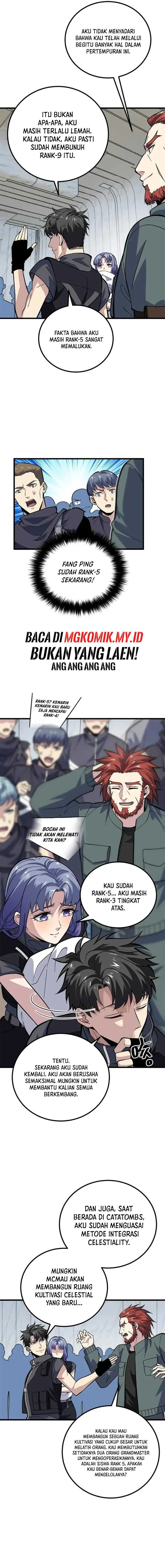image-komik-global-gao-wu-chapter-242-8/17