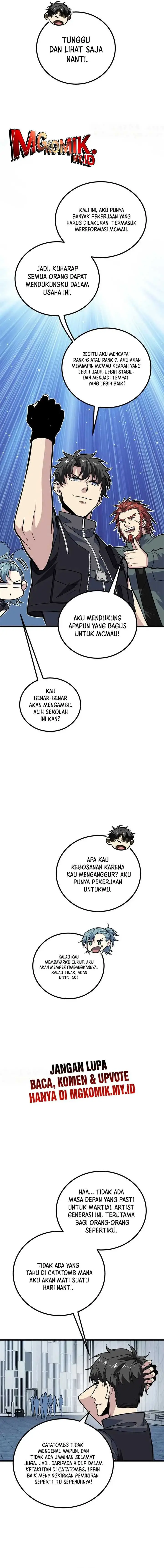 image-komik-global-gao-wu-chapter-242-9/17
