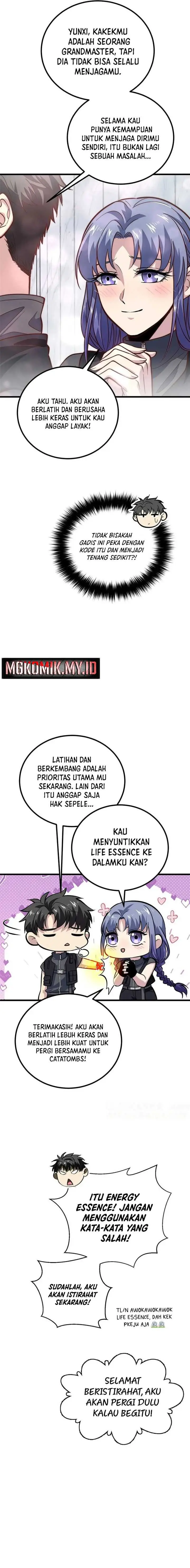 image-komik-global-gao-wu-chapter-242-10/17