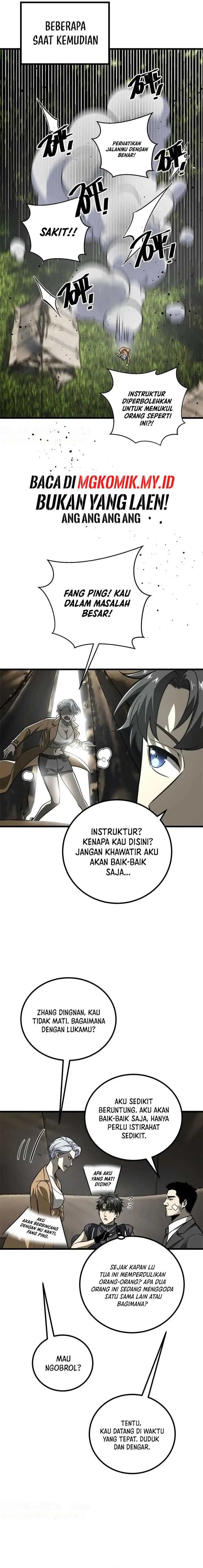 image-komik-global-gao-wu-chapter-242-11/17