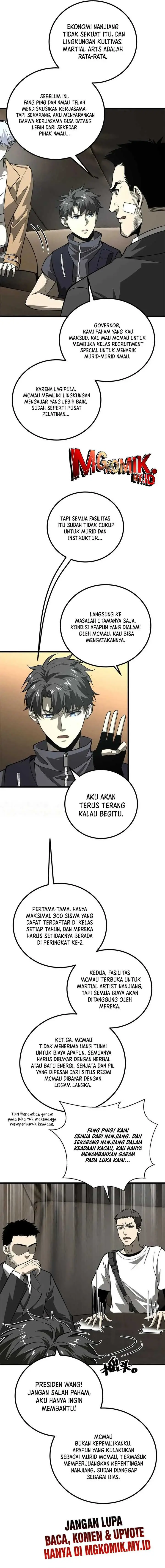 image-komik-global-gao-wu-chapter-242-12/17