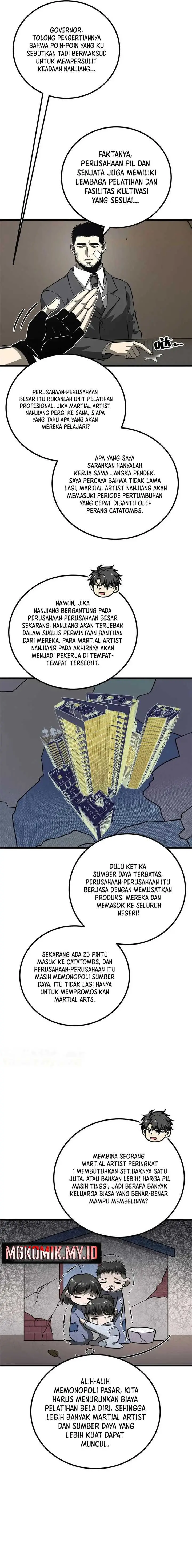 image-komik-global-gao-wu-chapter-242-13/17