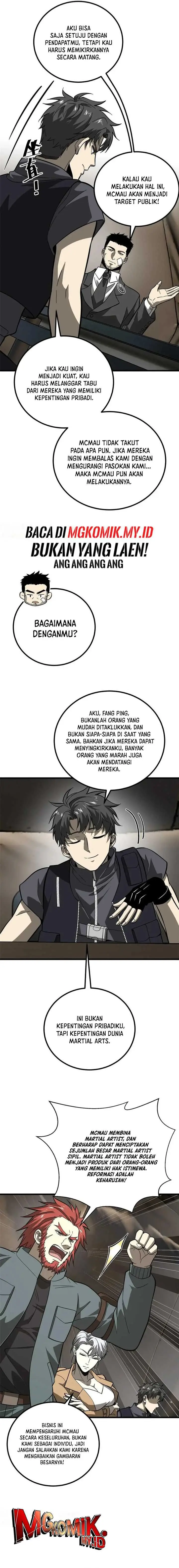 image-komik-global-gao-wu-chapter-242-14/17