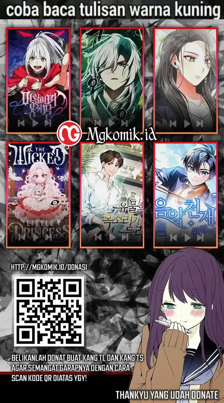 image-komik-global-gao-wu-chapter-242-16/17