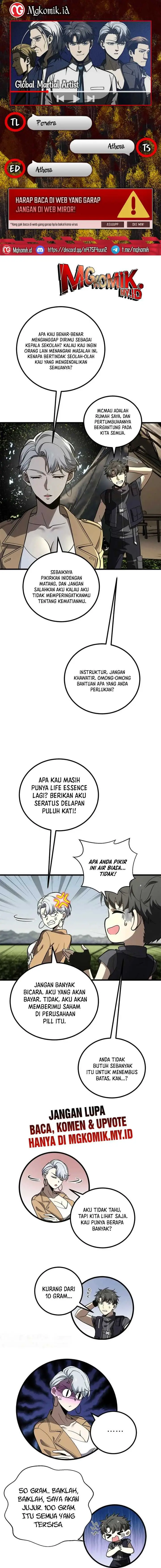 image-komik-global-gao-wu-chapter-243-0/13