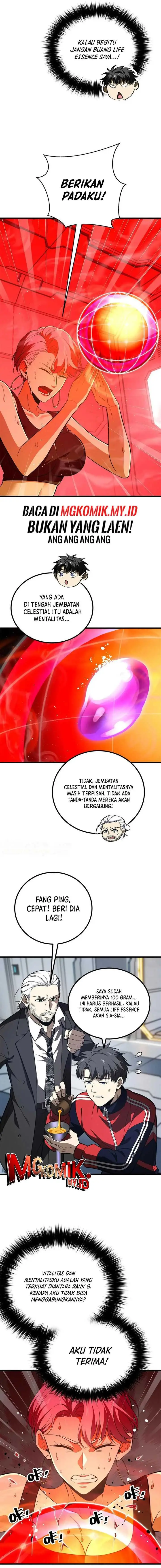 image-komik-global-gao-wu-chapter-243-2/13