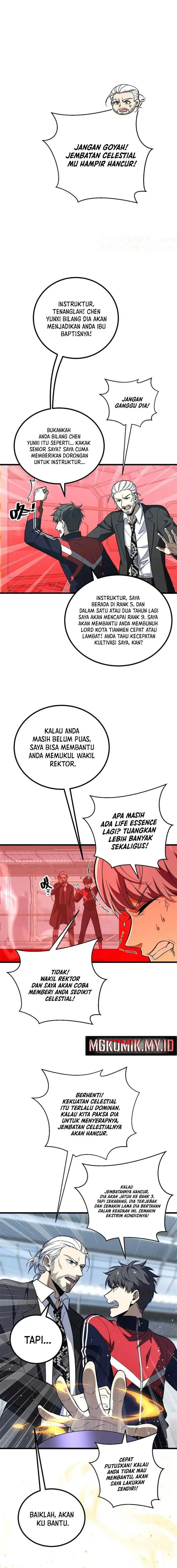 image-komik-global-gao-wu-chapter-243-3/13