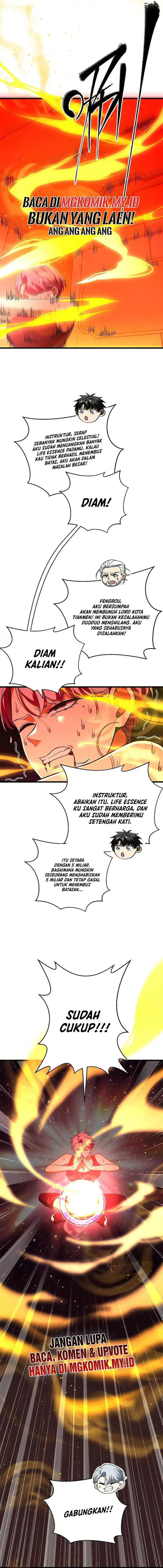 image-komik-global-gao-wu-chapter-243-4/13
