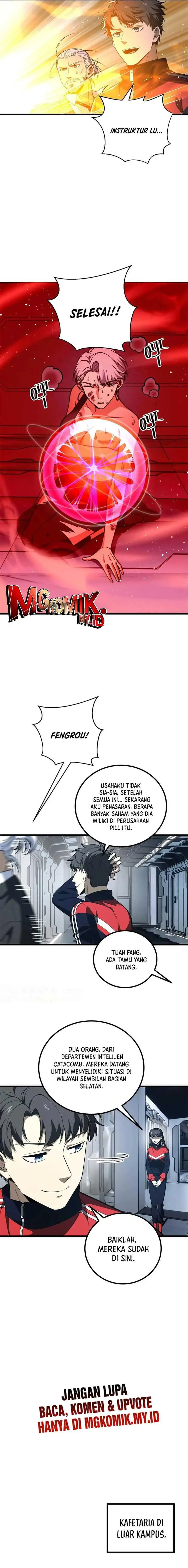 image-komik-global-gao-wu-chapter-243-5/13