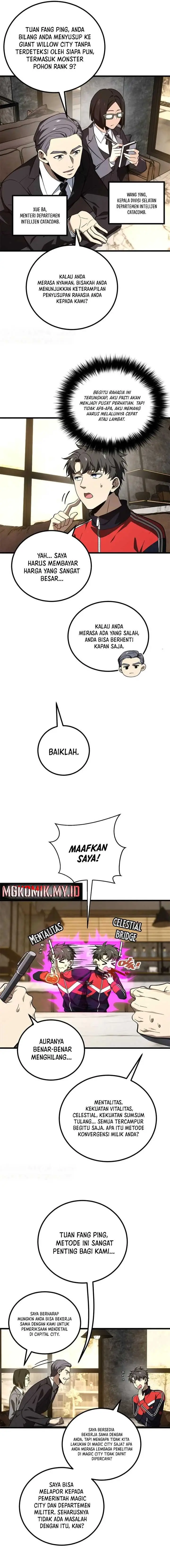 image-komik-global-gao-wu-chapter-243-6/13