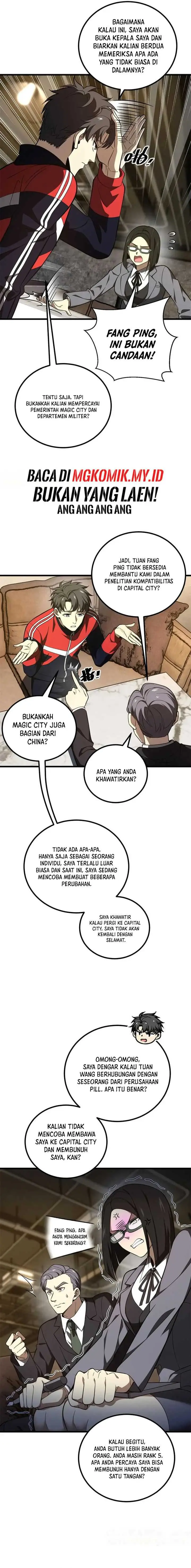 image-komik-global-gao-wu-chapter-243-7/13
