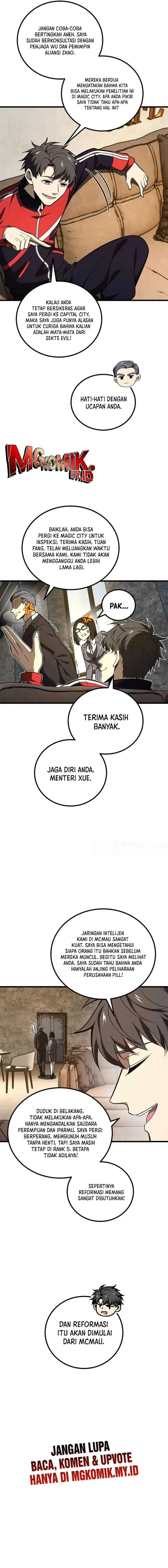 image-komik-global-gao-wu-chapter-243-8/13