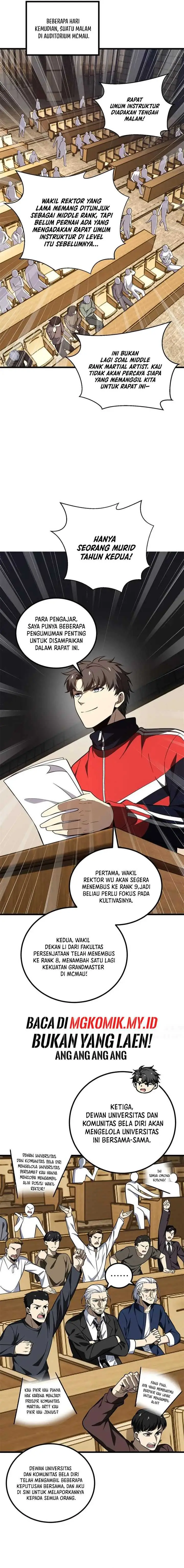 image-komik-global-gao-wu-chapter-243-9/13