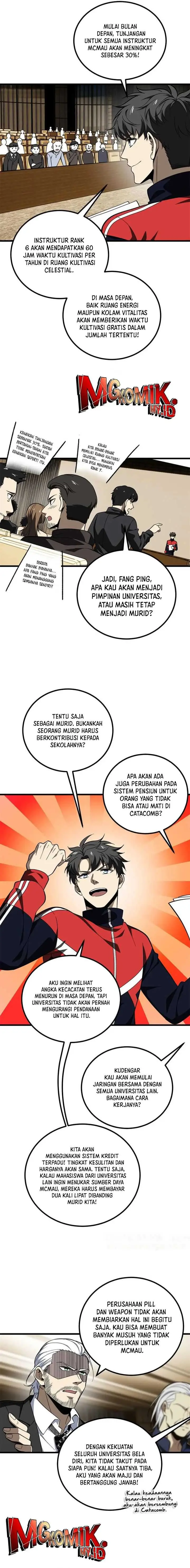 image-komik-global-gao-wu-chapter-243-10/13