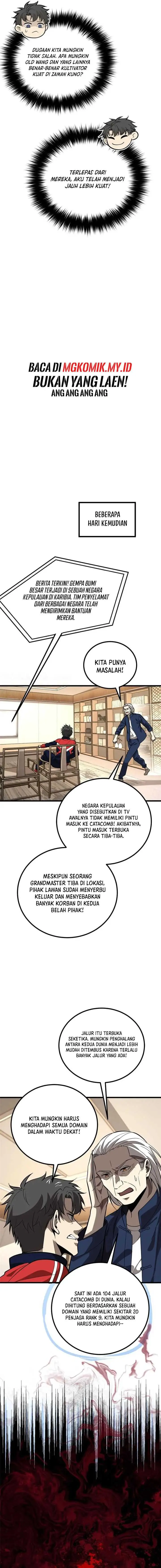 image-komik-global-gao-wu-chapter-244-6/13