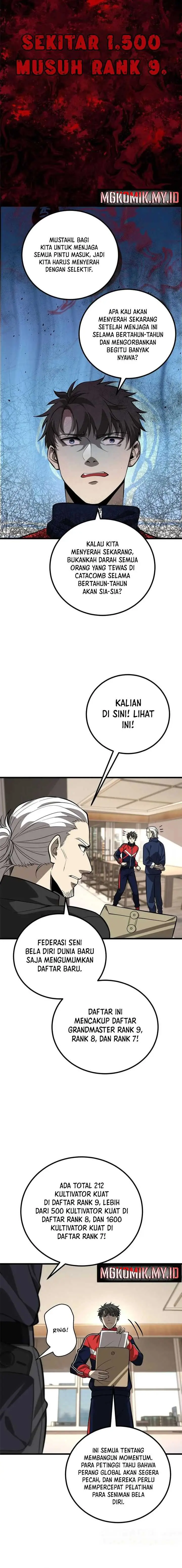 image-komik-global-gao-wu-chapter-244-7/13