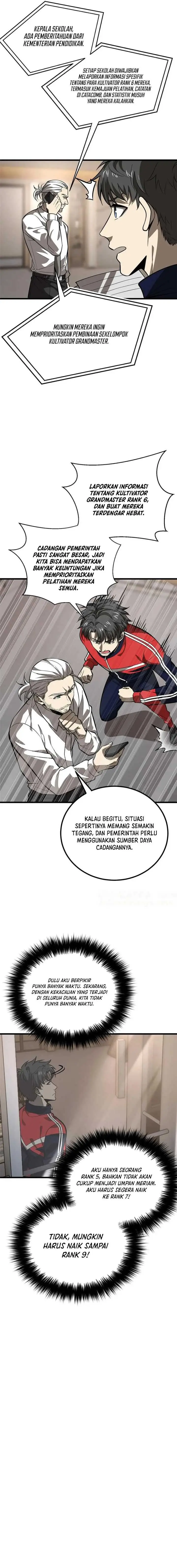 image-komik-global-gao-wu-chapter-244-8/13