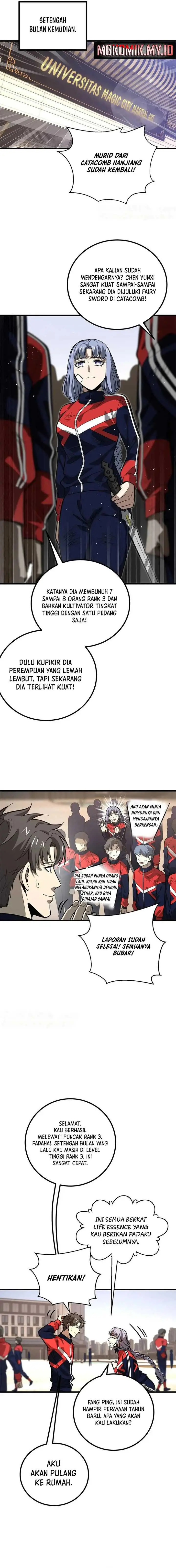 image-komik-global-gao-wu-chapter-244-9/13