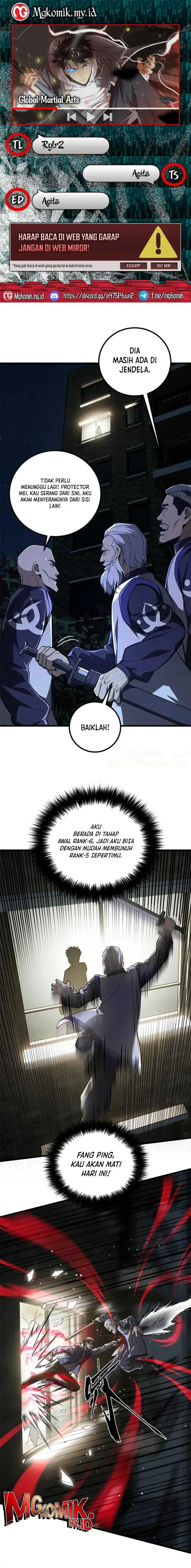 image-komik-global-gao-wu-chapter-245-0/14