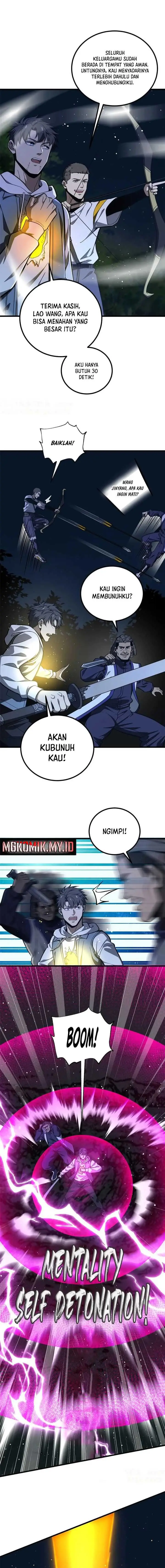 image-komik-global-gao-wu-chapter-245-5/14