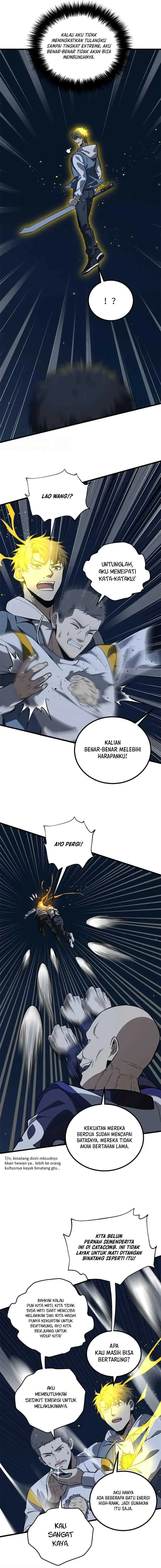 image-komik-global-gao-wu-chapter-245-7/14