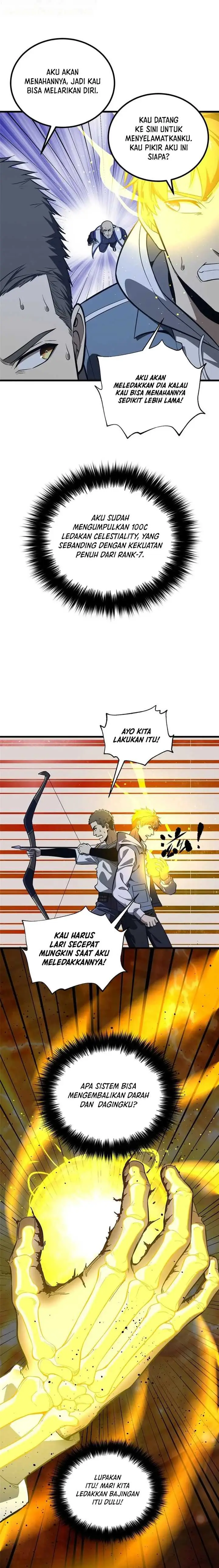 image-komik-global-gao-wu-chapter-245-8/14