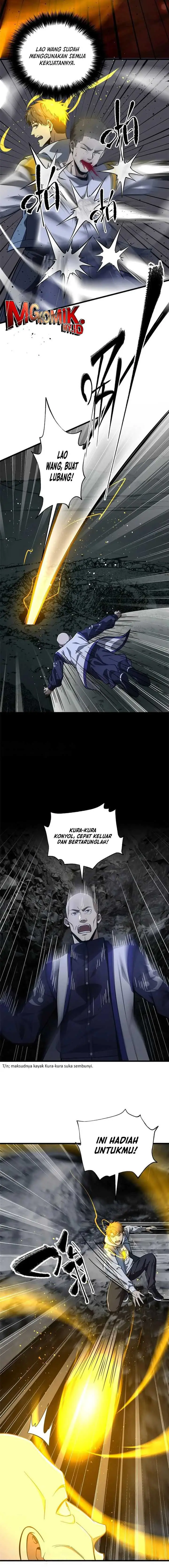 image-komik-global-gao-wu-chapter-245-9/14