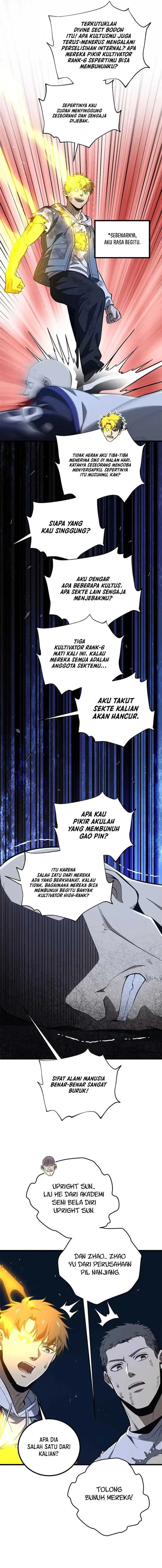 image-komik-global-gao-wu-chapter-245-12/14
