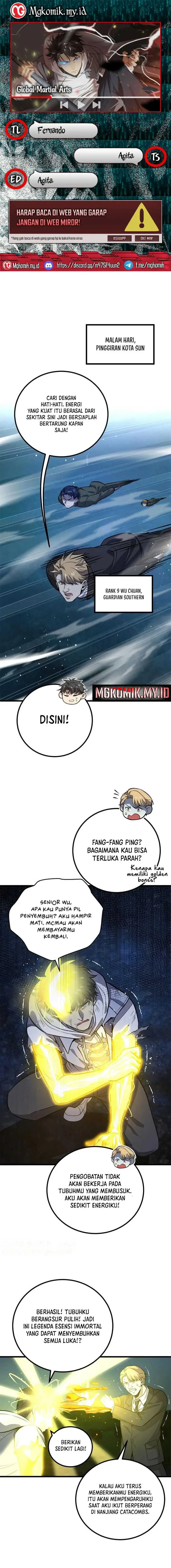 image-komik-global-gao-wu-chapter-246-0/12